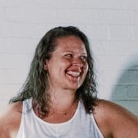 Home 6 <span style="font-weight:600;">Jennifer’s</span> story
